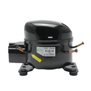 1/3HP 110V SIKELAN COMPRESSOR (R134A)