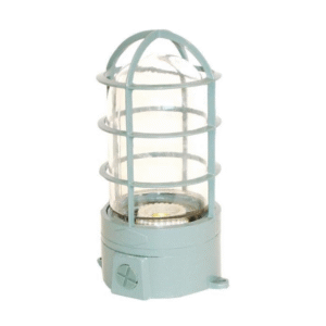 Cold Storage Lamp