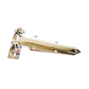 Reach-In Door Hinge